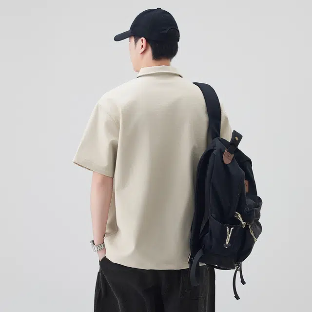 MUSCLETECH logoPOLO