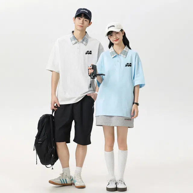 MUSCLETECH logoPolo