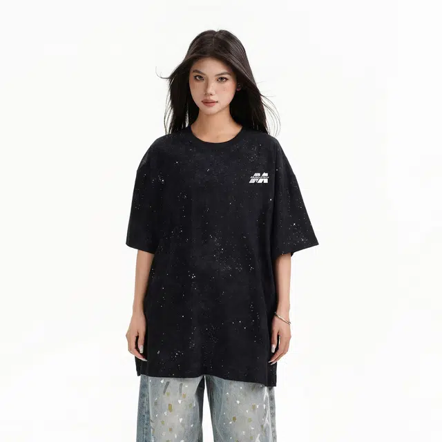 MUSCLETECH T