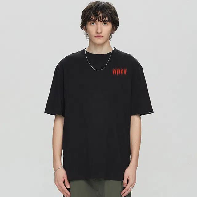 MUSCLETECH cleanfitT