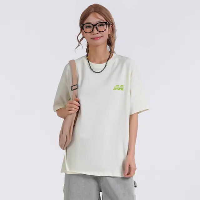 MUSCLETECH T