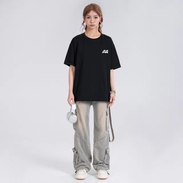 MUSCLETECH T