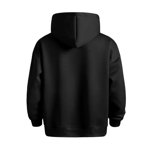 MUSCLETECH cleanfitlogo