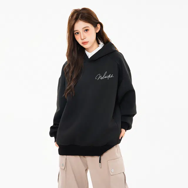 MUSCLETECH cleanfitlogo