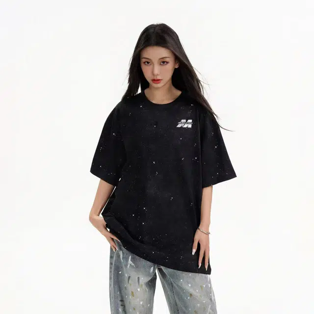 MUSCLETECH cleanfitT