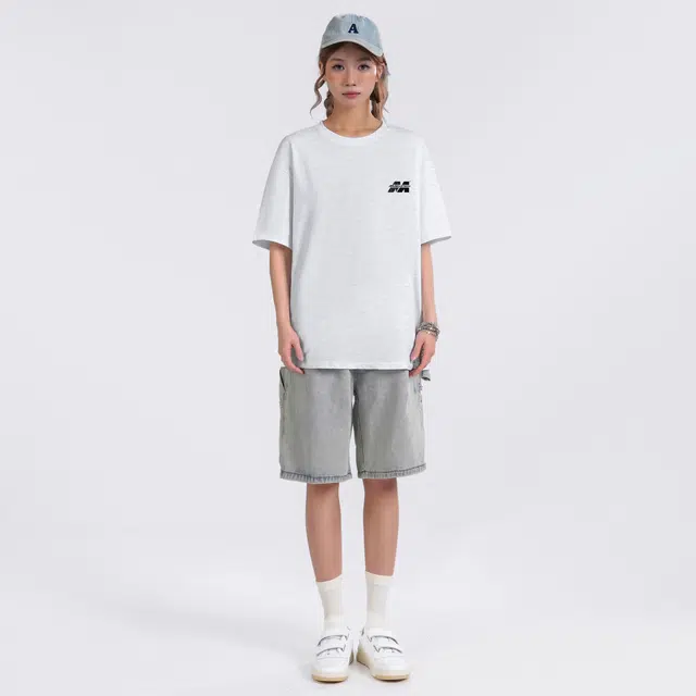 MUSCLETECH T
