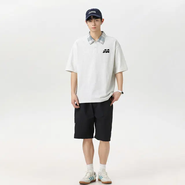 MUSCLETECH logoPolo