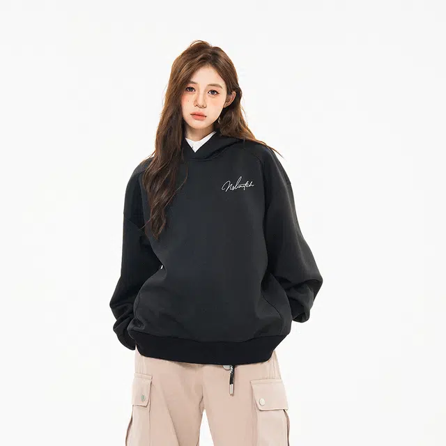 MUSCLETECH cleanfitlogo