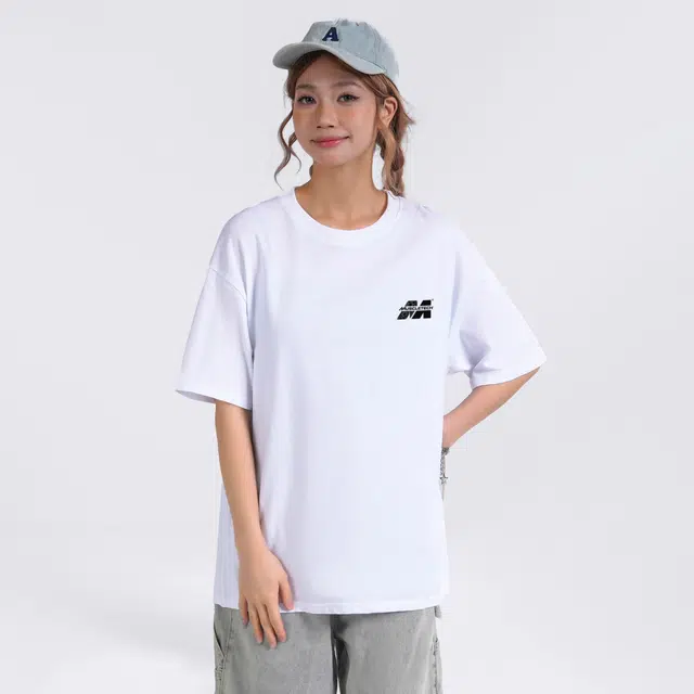 MUSCLETECH T