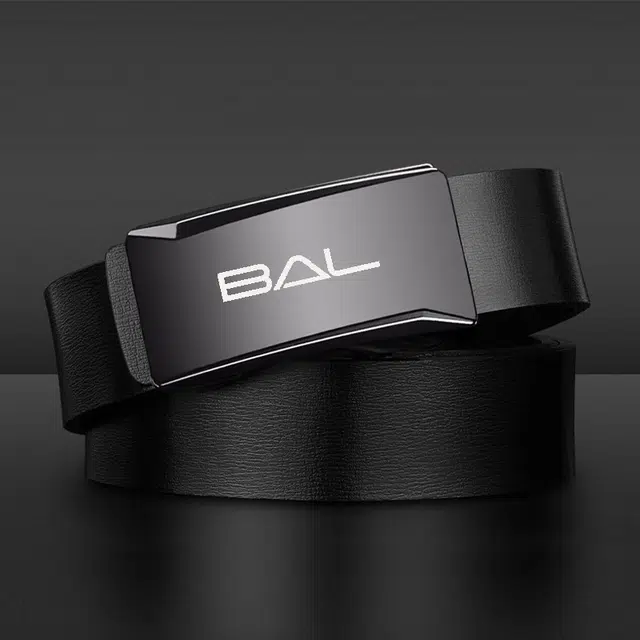 BALENO 3.5cm