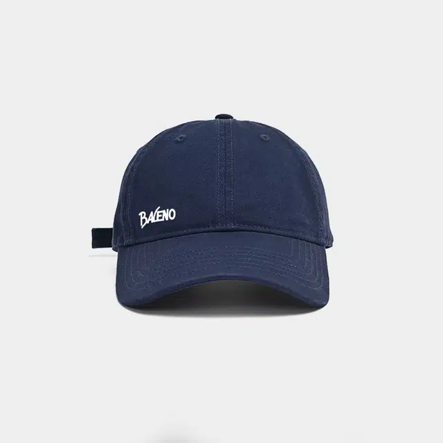 BALENO
