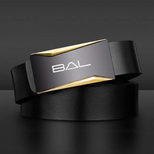 BALENO 3.5cm
