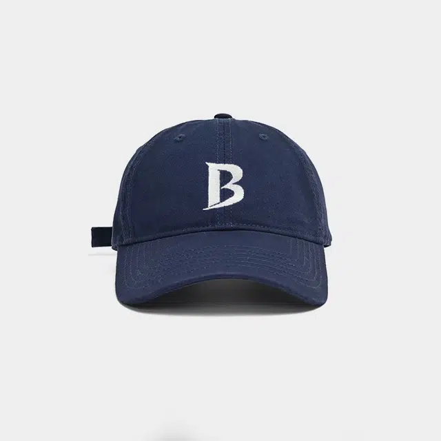 BALENO