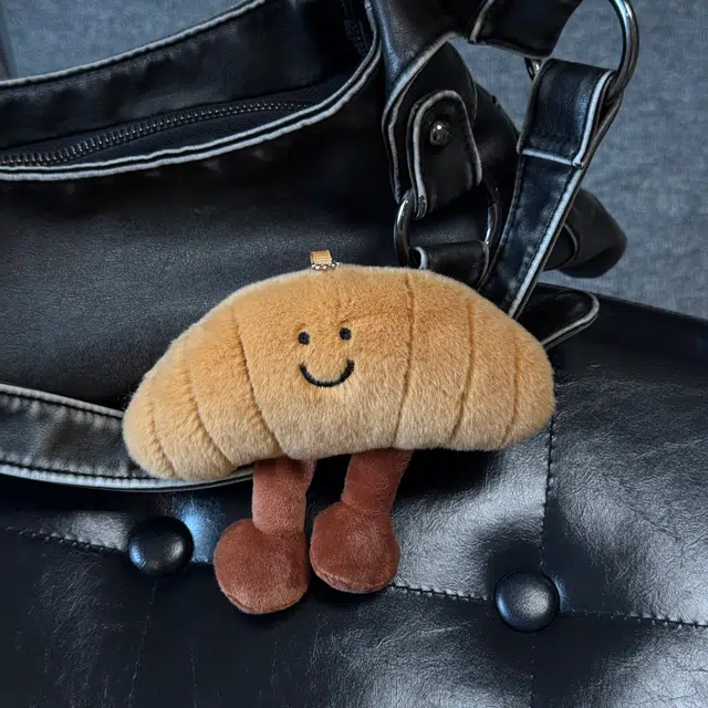 mini 13cm