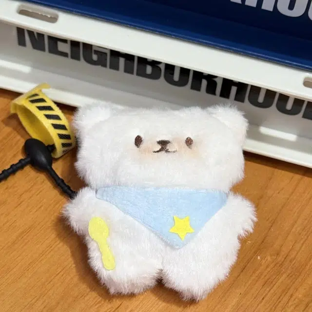 9cm