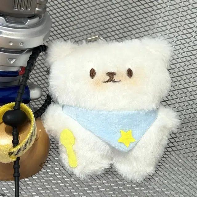 9cm