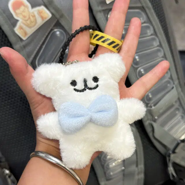 9cm
