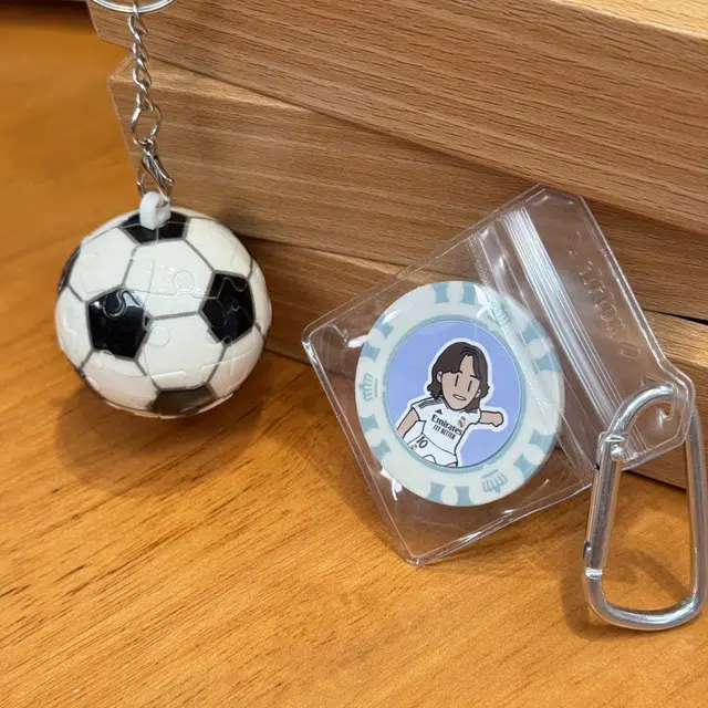 3D 25pcs ffff084