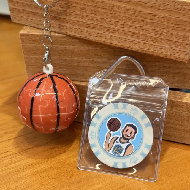 3D 25pcs ffff083