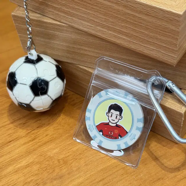 3D 25pcs ffff084