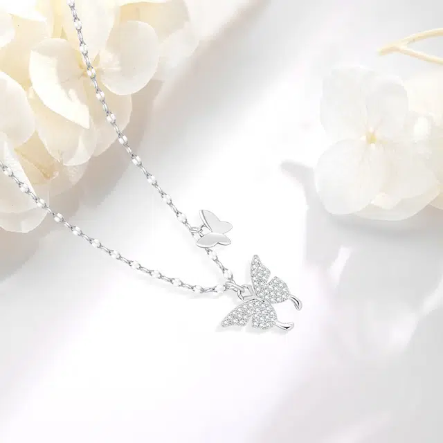Barbie 925 S925