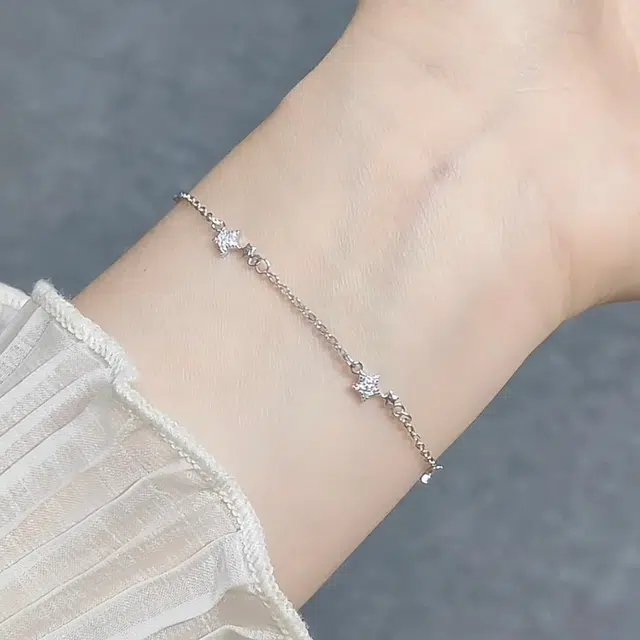 Barbie ins