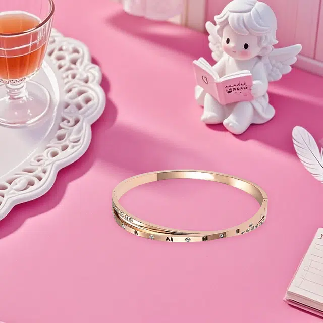 Barbie ins S925