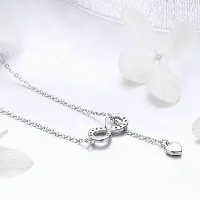 Barbie ins S925