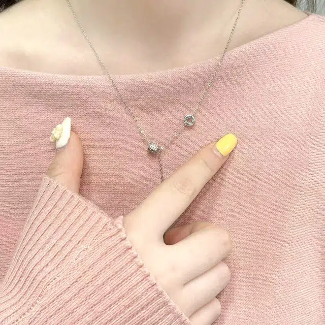 Barbie S999 ins 999