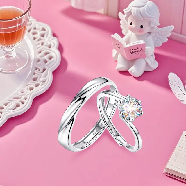 Barbie 999