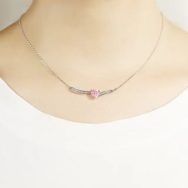 Barbie S925