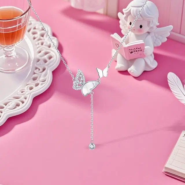 Barbie 925