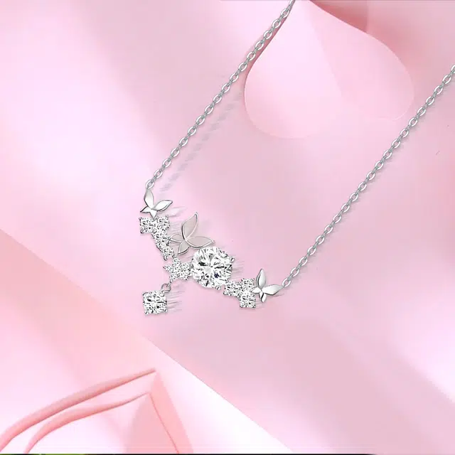Barbie S925