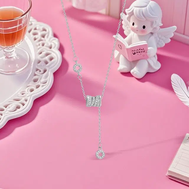 Barbie ins 999