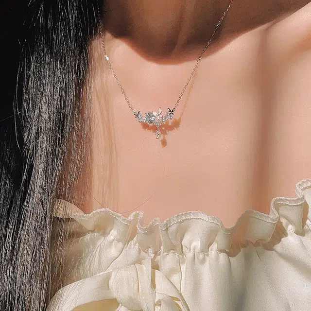 Barbie 925 S925
