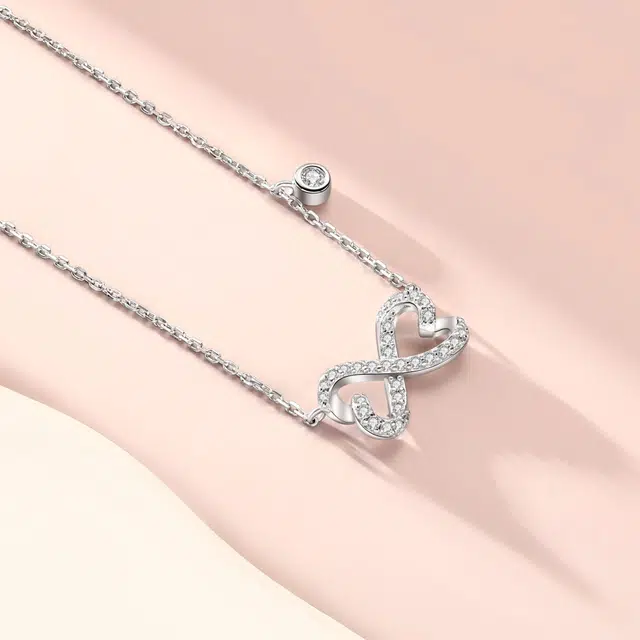 Barbie ins S925