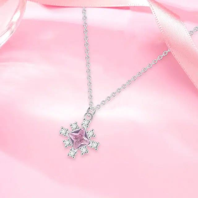 Barbie 999