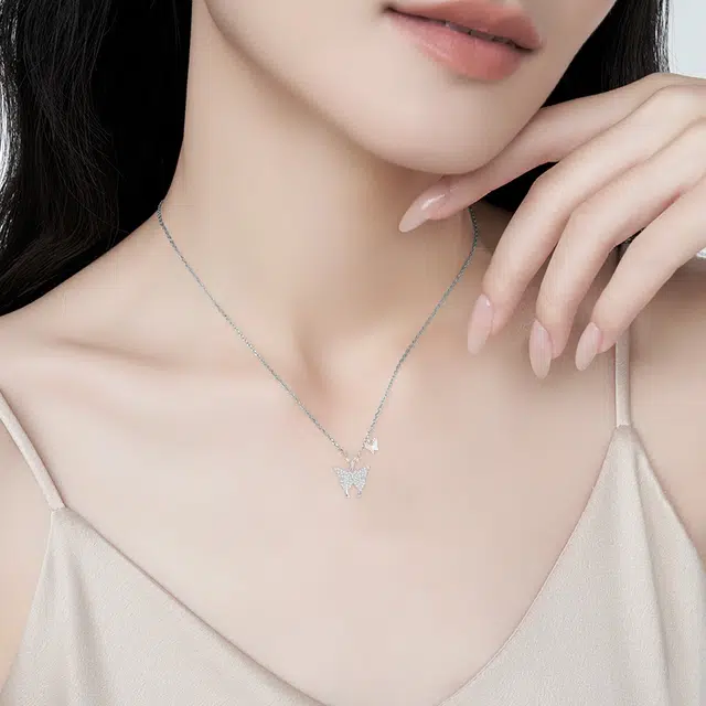 Barbie 925 S925
