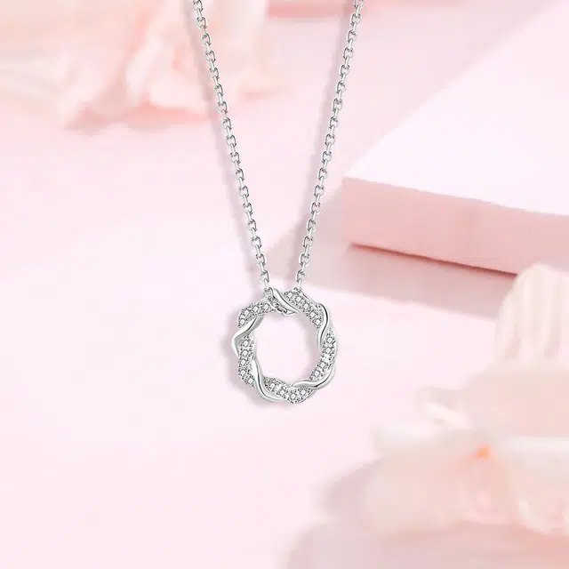 Barbie ins 999