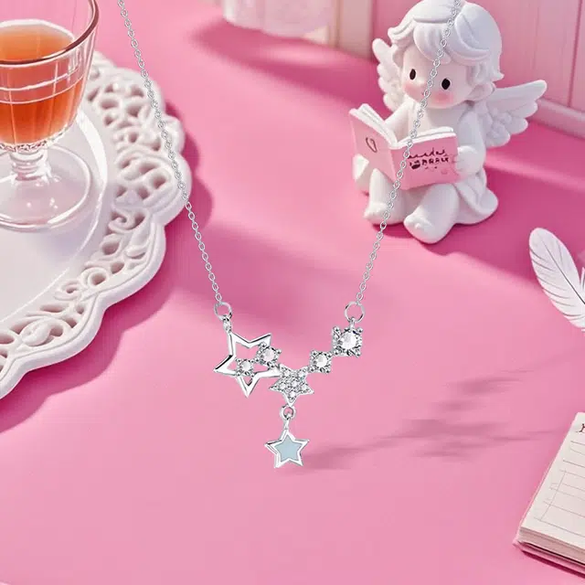Barbie ins S999