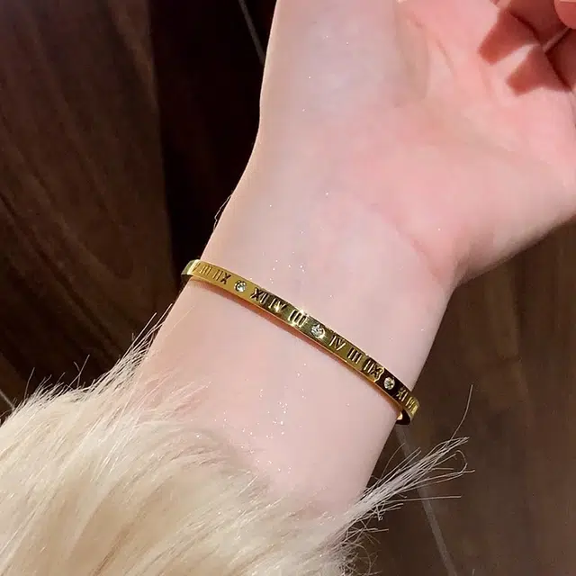 Barbie ins