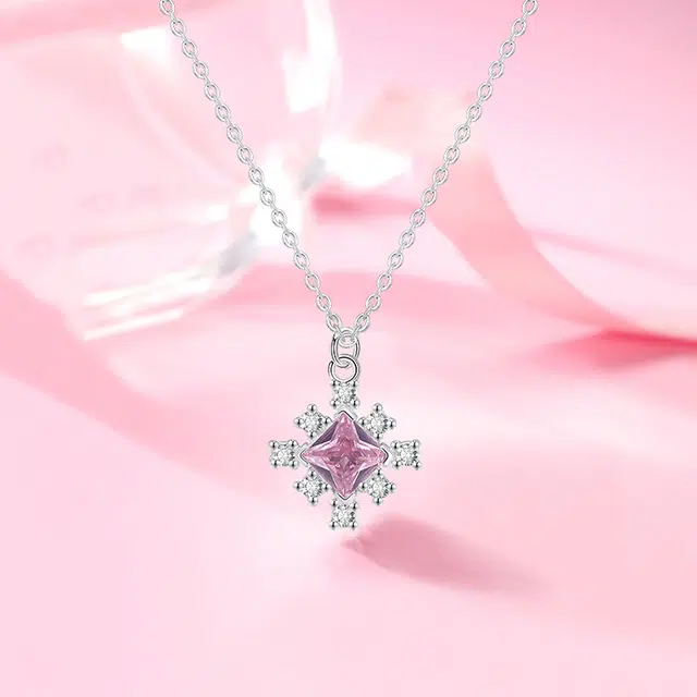 Barbie 999