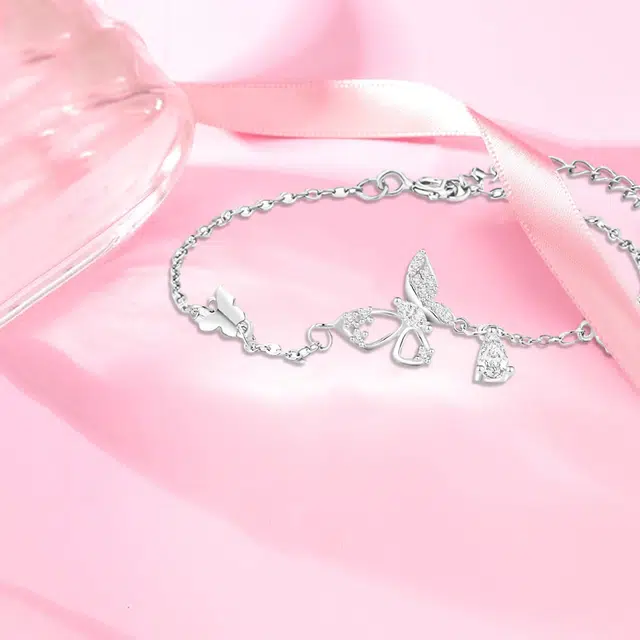 Barbie 999