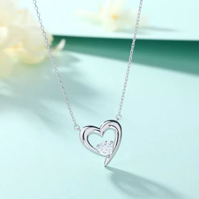 Barbie ins S925