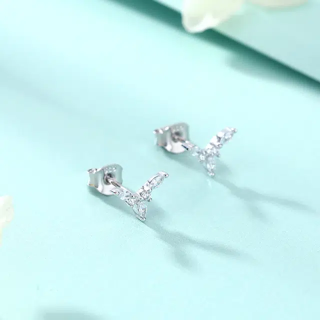 Barbie 925 ins S925