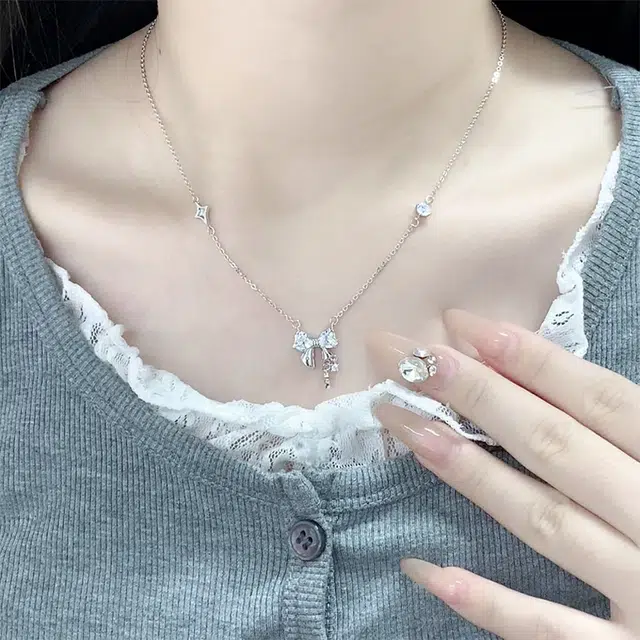 Barbie ins 999