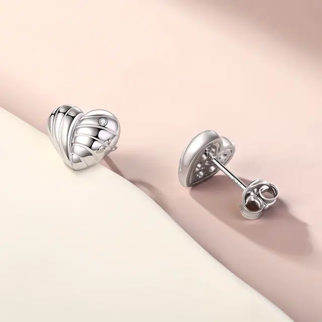 Barbie ins S925