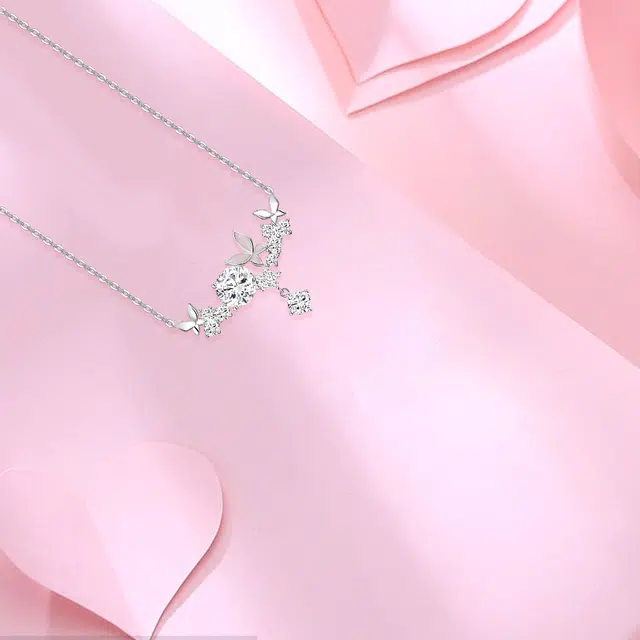 Barbie S925