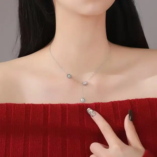 Barbie ins