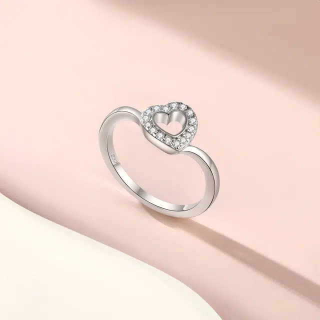 Barbie ins S925